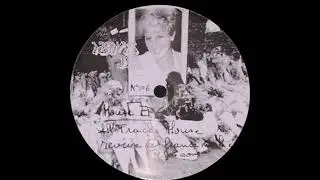 Mouse - Mouse EP 6 [REV 006] - (2000) - [Industrial Hardcore, Speedcore, Terrorcore] - Full EP