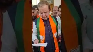 #cplo #LCLO #crid  LC Convert to CPLO #bjp #nayabsaini #haryana