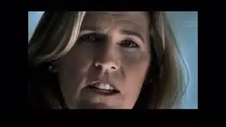 2011 Mercedes-Benz E-CLASS 125 Years of innovation And Safety Stories COMMERCIALS.