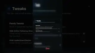 FBuddy.net - Your Fansly Companion - Growth Hacks