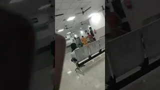 Motihari Sadar hospital ka sthiti dekhiae #subscribe 😭😭😭😭😭