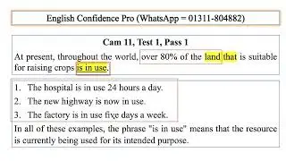 23. IELTS Reading পড়ে কিছুই বুঝিনা! কোথা থেকে কিভাবে শুরু করব? How to Start IELTS Reading