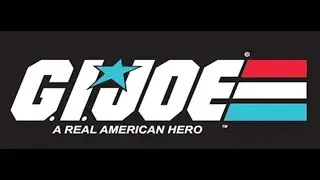 G.I. Joe Marvel Comic Book Haul Gi Joe Special Missions Yearbook Tales Of Gi Joe S01E08