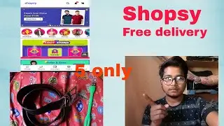 5 Takar  Product | Shopsy Online Shopping | Free Delivery