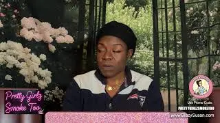 1/11 PORTAL ACTIVATION ✨ Releasing Racism, Negativity & Low Vibrations