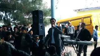 #Наврузи муборак шидестай
