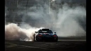 Car Music Mix & EDM Popular Songs Music Car 2019 BASS BOOSTED