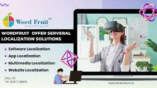 Localization Service
