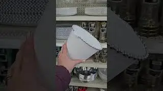 Товары для новогодней вечеринки из Dollar Tree 🎉 | Бюджетный декор и посуда для новогодней вечеринки