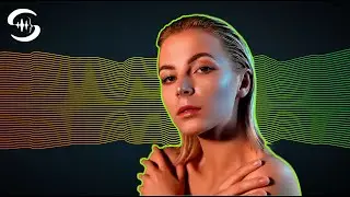 Rife Allheil-Frequenz (10000 Hz) - Infektionen, Bakterien, Allergien - Rife Frequenztherapie ♫90