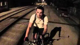 20140817 nightride