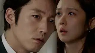 Contract கல்யாணம் | Fated to Love You Full Review Tamil#kdrama #emotional #love #lovestory