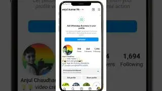 Instagram ka password kaise change, Instagram password change, Instagram ka password #aaravprotech