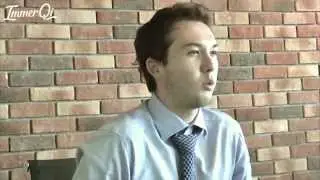 Universit&agrave; Cattolica del Sacro Cuore Customized China Internship Program with ImmerQi