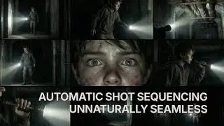 Flova Beta｜Vidu Q3 Upgrade &mdash; AI Video Goes Cinematic 🎬