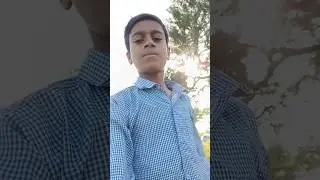mini vlog day-2 #shortvideo #trending #firstvlog #shortsfeed #mini #minivlog #shorts  #vlogging