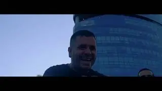 Jump - Paka hf feat Necio (prod.D.U) // Video Oficial