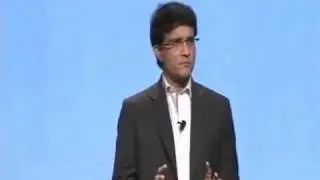 Sourav Ganguly Best Motivational lesson from Rahul Dravid (Difficult job is Opportunity)