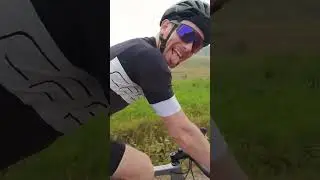 Cycling in  Scotland Glasgow #cycling #bike #cycle #riding #cyclinglife