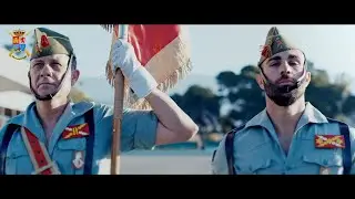 ¿Quieres conocer mejor a las Unidades de la Brigada 