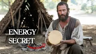 The #1 Medieval Secret You Need to Know NOW