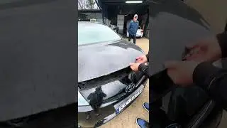 Кто прав? Лучше БМВ или Тойота ? 🤔🚘🛞