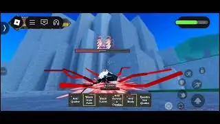 Dxq in action after a year (I suck on mobile sorry)