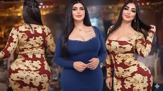 الفنان عبود الغريب ونحنه شخنه مراجل مو مال ||2026||