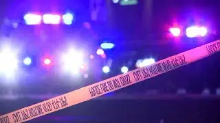 Kansas City Bar's Security Company Speaks Out for the First Time Since Deadly Shooting