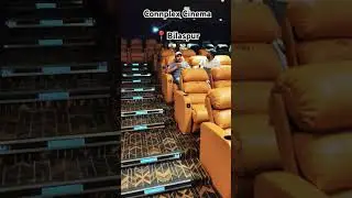 Connplex cinema, Bilaspur #youtube #shorts #instagram #reels
