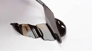 Акрил Amsterdam Standard №403 Vandyke Brown