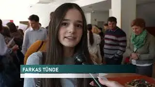 20241011 Koch Valeria
