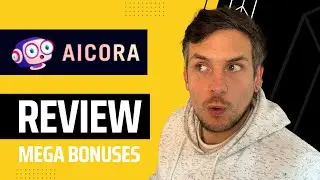 AICora Review + (Bonus Worth $997)