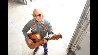 The great american radio
