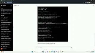 netcdf variable attributes python