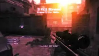 Maroccen Style Ep. 8 by Zephhyy