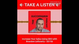 Sales Using SEO