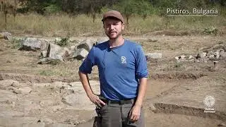 Photogrammetry Workshop - BHFS STUDENT TESTIMONIALS, 2024