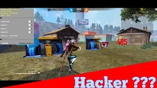 1vs1 friend (Viewer Perspective)💫💥