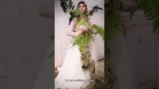 Забытая Мечта