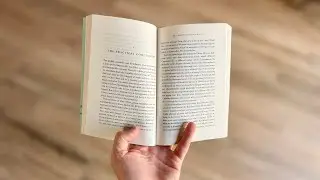 Mere Christianity Book Review - See Inside! | C.S. Lewis Explains Faith, Morality, & Case for God
