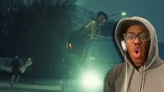 radiantboykay reacts to K3 - LMTYU [Official Music Video]