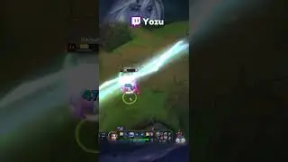Well that was close  #leagueoflegends #yozu #lux #gaming