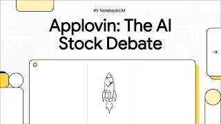 APP - Applovin Stock Analysis: Is the AXON AI Engine an Unbeatable Moat? | Q3, 2025