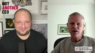 Phil Fernandez on Deeply Understanding your Customers