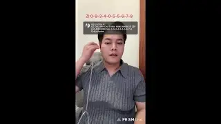 Phát trực tiếp của Nhật Minh