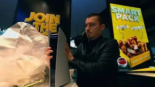 &ldquo;C&acirc;știgă un PlayStation 5 cu noul Ten Pack! @Noodle Pack&rdquo;. - Winner