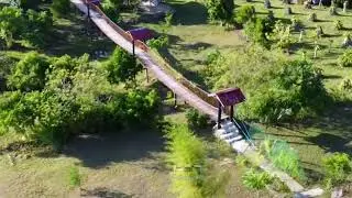 LANTAW DE SAMBOAN