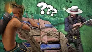 This NEW Bug Makes Deathslinger S-TIER!