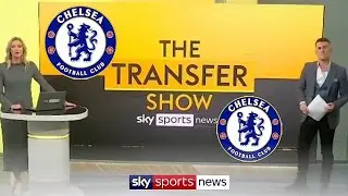 Sky Sports Confirms: Chelsea&rsquo;s New Head Coach Plans Transfer Moves Following Arsenal Loss